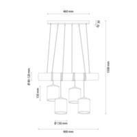 8045156211245_Skizze