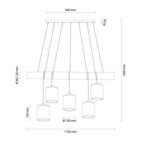 8055666611245_Skizze