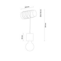 2015623500000_Skizze