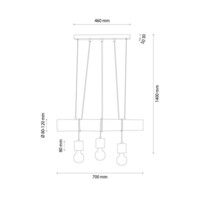 8035667300000_Skizze