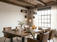 8035667300000_Milieu1