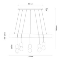 8055166700000_Skizze