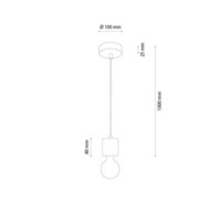 1015130100000_Skizze