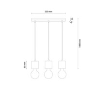 1035130200000_Skizze