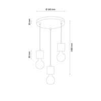 1035131400000_Skizze