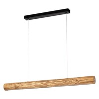 1015132600000_Vudovi