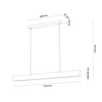 1015132700000_Skizze