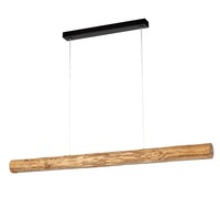 1015132700000_Vudovi