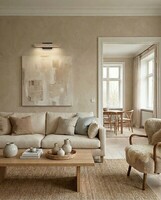 2017410000000_Milieu1