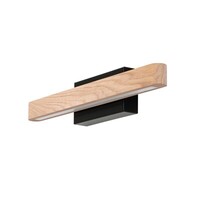 2017410000000_Forestier