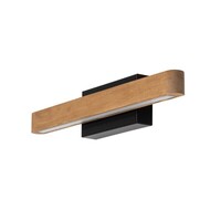 2015125400000_Forestier