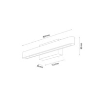 2015125400000_Skizze