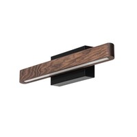 2015625500000_Forestier