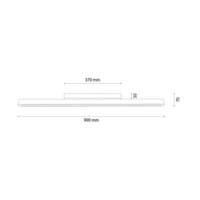 4015621700000_Skizze