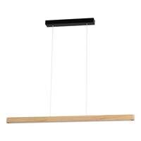 1017413500000_Forestier