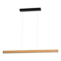 1015133000000_Forestier