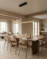 1017413600000_Milieu1