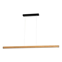 1015133200000_Forestier