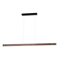 1015633300000_Forestier