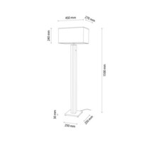 6028703310658_Skizze