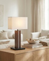 7018606610659_Milieu1