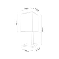 7017419911761_Skizze