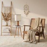 7017419911762_Milieu1