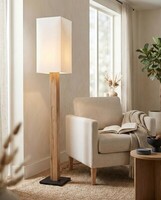 6017407710071_Milieu1