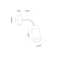 2010422200000_Skizze