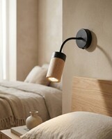 2010422200000_Milieu1