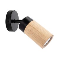 2017424000000_Artemis