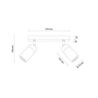 2027424100000_Skizze