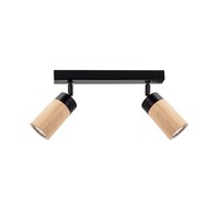 2027424100000_Artemis