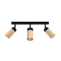 2037424200000_Artemis