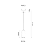 1010432000000_Skizze