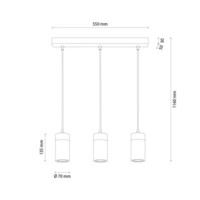 1030432100000_Skizze