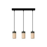 1030432100000_Artemis