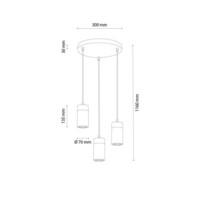 1030432200000_Skizze