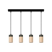 1040432300000_Artemis