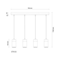 1040432300000_Skizze