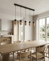 1050432400000_Milieu1