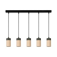 1050432400000_Artemis