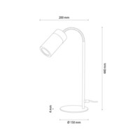 7017419000000_Skizze