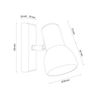 2017413030960_Skizze