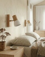 2017413030960_Milieu1