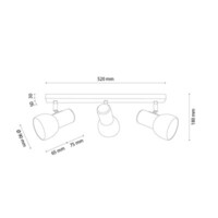 2037413230960_Skizze