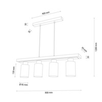 1047432520770_Skizze