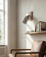 2017405820039_Milieu1