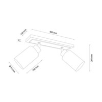 2027405920039_Skizze