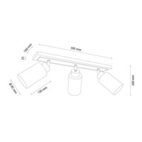 2037406020039_Skizze